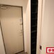 部屋画像8