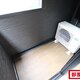部屋画像9