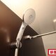 部屋画像15