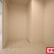 部屋画像23