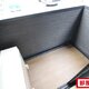 部屋画像9