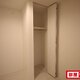 部屋画像6