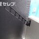 部屋画像24
