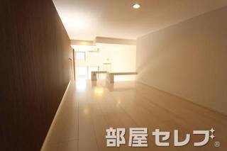 別号室の写真です。
