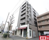 WEST1