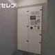 部屋画像24