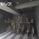 部屋画像25