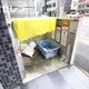 部屋画像26