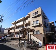 振甫ニューコーポ