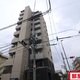 部屋画像26