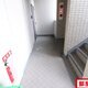 部屋画像36