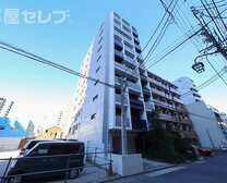 エルスタンザ千代田