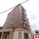 部屋画像21