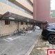 部屋画像24