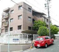 アイリス松井