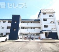 第一大島ビル