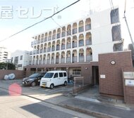 ゴールドパレス香流