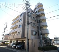 ヴェルビュ一社