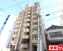 WIN大須
