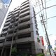 部屋画像25