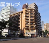 福信ビル
