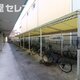 部屋画像38