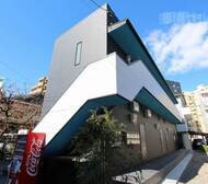 エミアス熱田