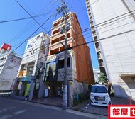 グランメールモリタ