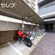部屋画像19