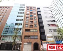 チサンマンション広小路