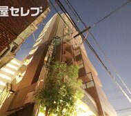 サムティイースト白壁