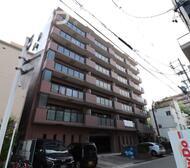 カーサ金山