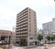 ロイヤルシャトー白壁
