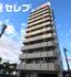 S-FORT神宮南