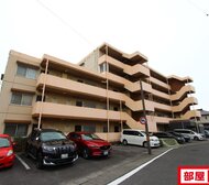 ノイ・ルミナス