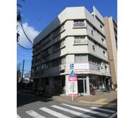 吉田ビル