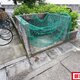 部屋画像19