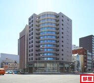 WESTIN上前津