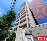 HF名駅北レジデンス WEST