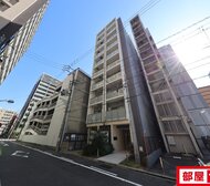 笹島アイサンメゾン