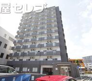 EXE原