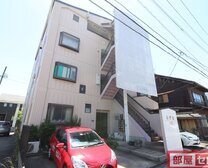 みずほ28