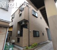 アソシア堀田
