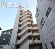 アーバンライフ内浜