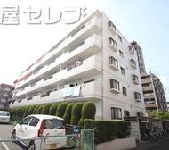 エイブル21