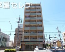 カーサステラ