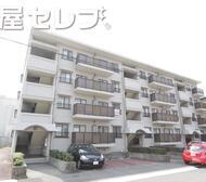 テラス台町