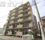 ドール堀田I
