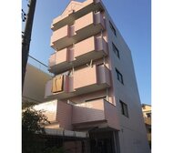 ラスゥール