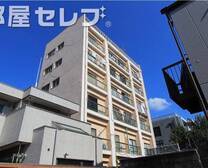 南分ビル